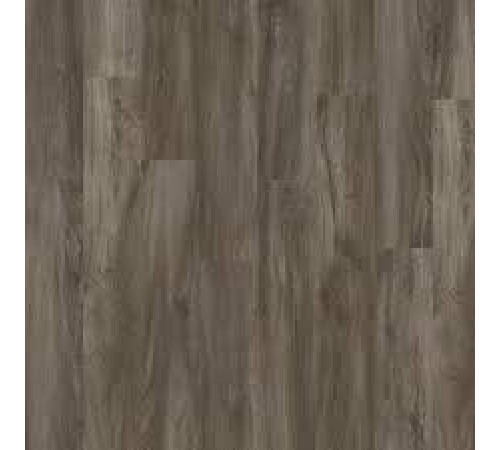 Виниловая плитка Unilin ELITA Texas Oak 82895