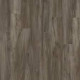 Виниловая плитка Unilin ELITA Texas Oak 82895