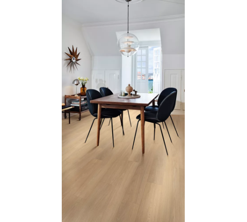 Вінілова плитка Unilin ELITA Tucker Oak 85833