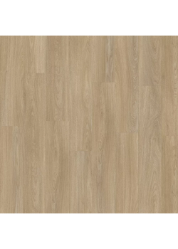 Вінілова плитка  Unilin ELITA Tucker Oak 85833
