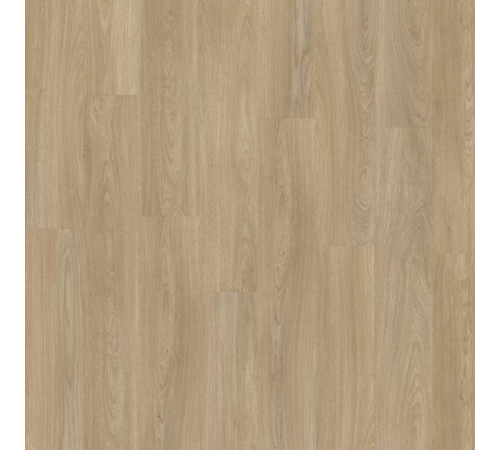 Вінілова плитка Unilin ELITA Tucker Oak 85833