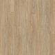 Вінілова плитка Unilin ELITA Tucker Oak 85833