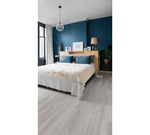 Вінілова плитка Unilin ELITA Tucker Oak 85918