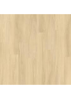 Вінілова плитка  Unilin ELITA Tucker Oak 85212