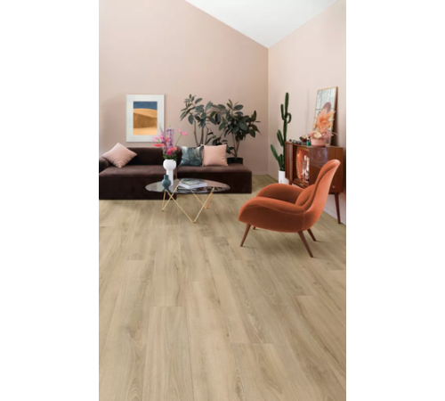 Виниловая плитка Unilin ELECTO Kentucky Oak 83226