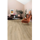 Виниловая плитка Unilin ELECTO Kentucky Oak 83226