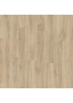 Виниловая плитка Unilin ELECTO Kentucky Oak 83226