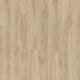 Виниловая плитка Unilin ELECTO Kentucky Oak 83226