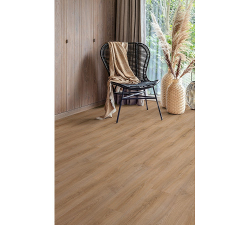 Вінілова плитка Unilin ELECTO Kentucky Oak 83847