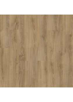 Виниловая плитка Unilin ELECTO Kentucky Oak 83847