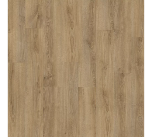 Вінілова плитка Unilin ELECTO Kentucky Oak 83847