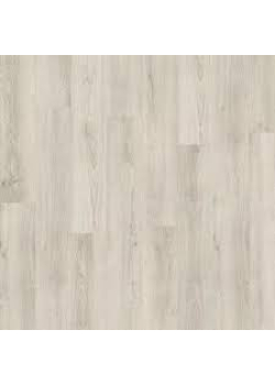 Виниловая плитка Unilin ELECTO Kentucky Oak 83266