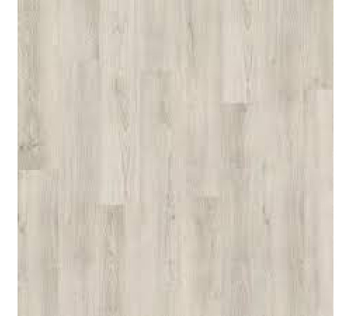 Вінілова плитка Unilin ELECTO Kentucky Oak 83266