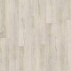 Вінілова плитка Unilin ELECTO Kentucky Oak 83266