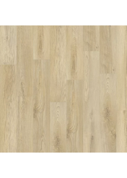 Виниловая плитка Unilin ELECTO Stellata Oak 89220