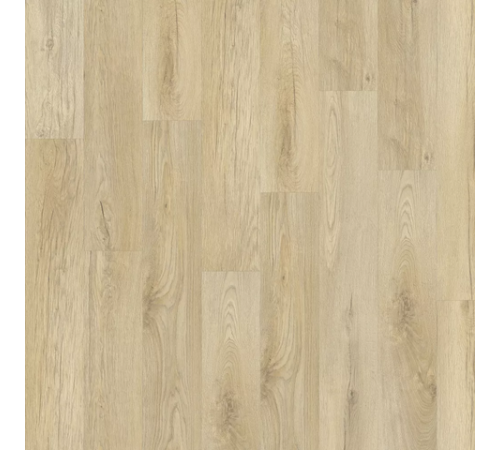 Вінілова плитка Unilin ELECTO Stellata Oak 89220