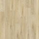 Вінілова плитка Unilin ELECTO Stellata Oak 89220