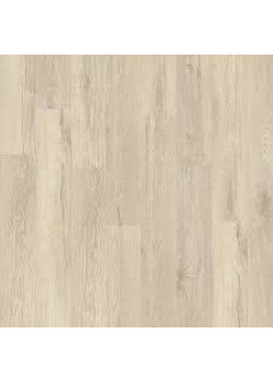 Виниловая плитка Unilin ELECTO Stellata Oak 89241