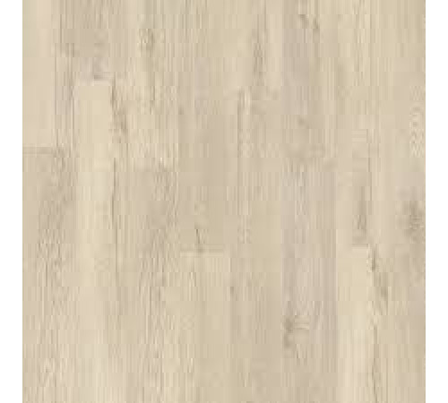 Вінілова плитка Unilin ELECTO Stellata Oak 89241