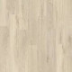 Вінілова плитка Unilin ELECTO Stellata Oak 89241