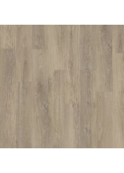 Вінілова плитка  Unilin ELECTO Stellata Oak 89822