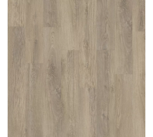 Вінілова плитка Unilin ELECTO Stellata Oak 89822
