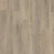 Вінілова плитка Unilin ELECTO Stellata Oak 89822