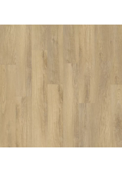 Виниловая плитка Unilin ELECTO Stellata Oak 89805