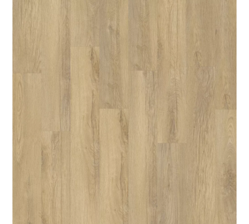 Вінілова плитка Unilin ELECTO Stellata Oak 89805