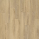Вінілова плитка Unilin ELECTO Stellata Oak 89805
