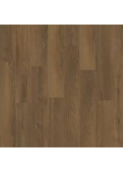 Вінілова плитка  Unilin ELECTO Stellata Oak 89876