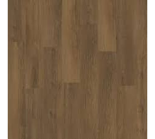 Вінілова плитка Unilin ELECTO Stellata Oak 89876
