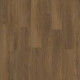 Вінілова плитка Unilin ELECTO Stellata Oak 89876