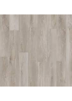 Вінілова плитка  Unilin ELECTO Stellata Oak 89940