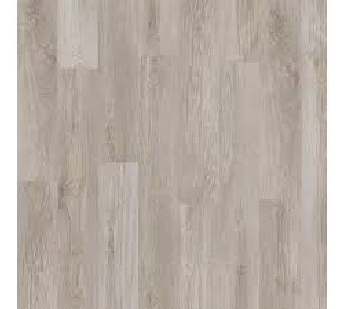 Вінілова плитка Unilin ELECTO Stellata Oak 89940