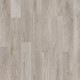 Вінілова плитка Unilin ELECTO Stellata Oak 89940