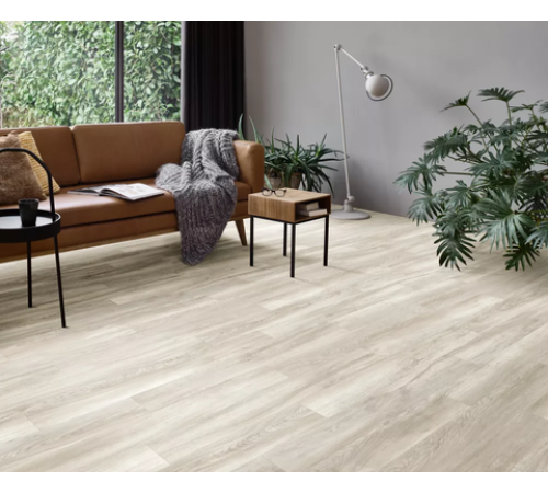 Вінілова плитка Unilin ELECTO Texas Oak 82204