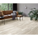 Вінілова плитка Unilin ELECTO Texas Oak 82204