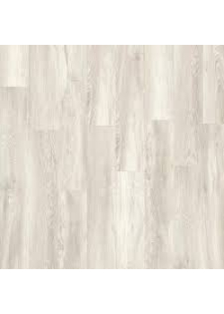 Вінілова плитка  Unilin ELECTO Texas Oak 82204