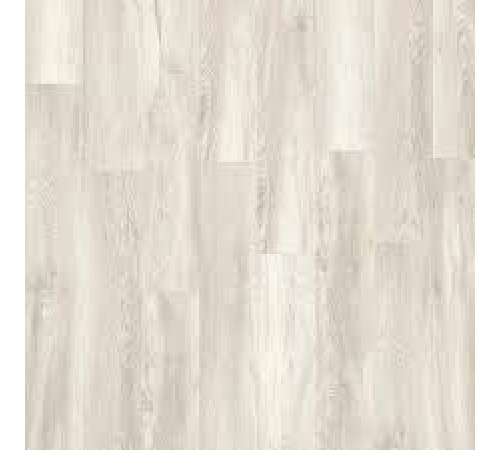 Вінілова плитка Unilin ELECTO Texas Oak 82204