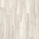 Вінілова плитка Unilin ELECTO Texas Oak 82204