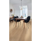 Вінілова плитка Unilin ELECTO Tucker Oak 85833
