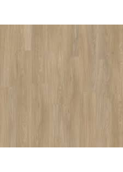 Вінілова плитка  Unilin ELECTO Tucker Oak 85833