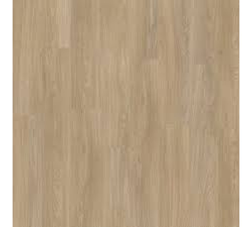 Вінілова плитка Unilin ELECTO Tucker Oak 85833