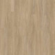 Вінілова плитка Unilin ELECTO Tucker Oak 85833