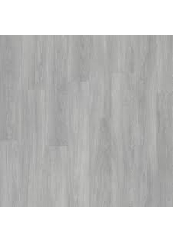 Вінілова плитка  Unilin ELECTO Tucker Oak 85918