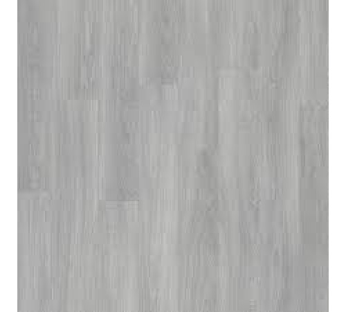 Вінілова плитка Unilin ELECTO Tucker Oak 85918