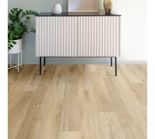 Вінілова плитка Unilin ELECTO Tucker Oak 85212