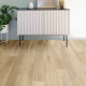 Вінілова плитка Unilin ELECTO Tucker Oak 85212