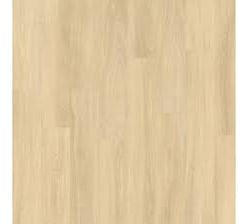 Вінілова плитка Unilin ELECTO Tucker Oak 85212